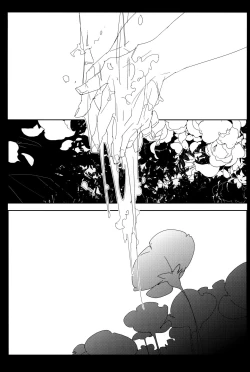 Page 5 of Perversion