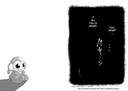 Page 31 of Itai Itai Itai. 1