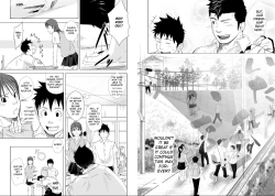 Page 4 of Itai Itai Itai. 1