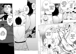 Page 27 of Itai Itai Itai. 3