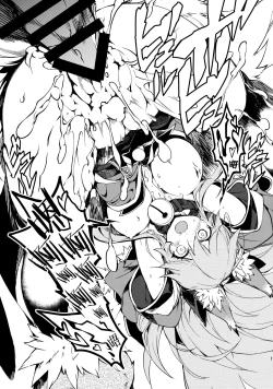 Page 18 of Cat-chan Pakopako Tanetsuke Seikatsu