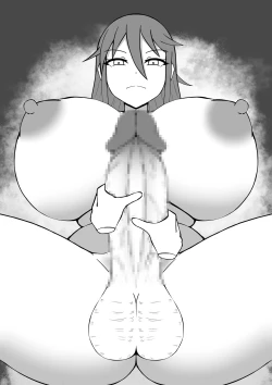 Page 61 of Futanari Onee-san to no Seikatsu