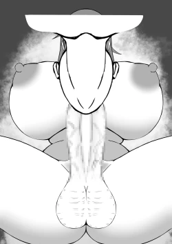 Page 64 of Futanari Onee-san to no Seikatsu