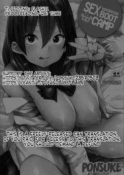 Page 132 of Gakuen Kounin Tanetsuke Gasshuku | Officially Accredited Sex Boot Camp Ch 1-6