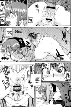 Page 30 of Gakuen Kounin Tanetsuke Gasshuku | Officially Accredited Sex Boot Camp Ch 1-6