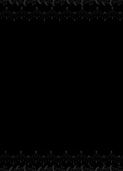 Page 67 of Kugakusei ToumaTime Job 4