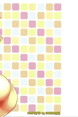 Page 28 of suipopo ver.2