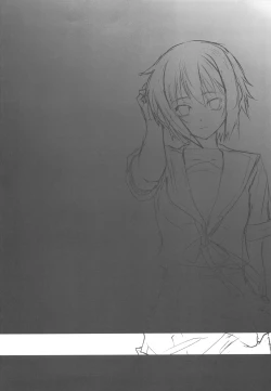 Page 4 of Ore to Nagato 2