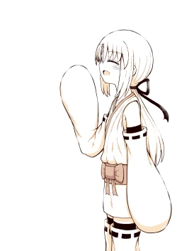 Page 216 of For Whom All Works