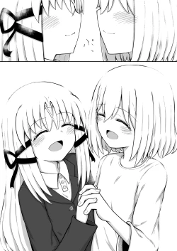 Page 224 of For Whom All Works