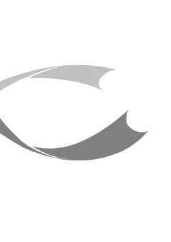 Page 4 of For Whom All Works