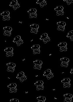 Page 24 of Mizugi Sex Reiwa-chan