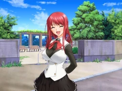 Page 52 of Me no Mae de Netorarery no ga Koufun suru Hetare na Boku | 只有看到绿毛龟奴才能感到兴奋的废柴的我