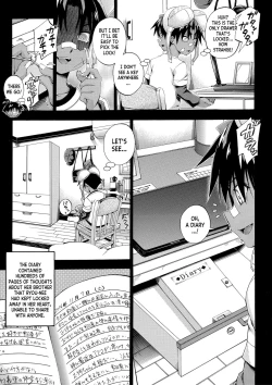 Page 90 of Onee3