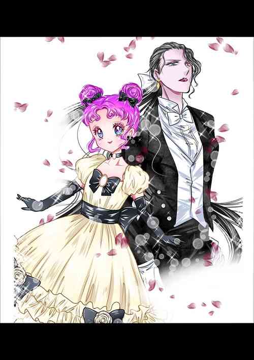 Download Gouka Kyakusen-hen