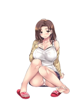 Page 191 of Tonari no Deisuizuma