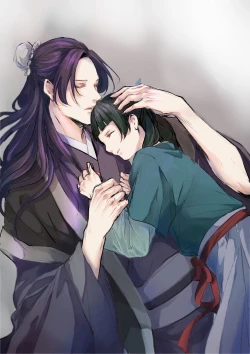 Page 4 of Kusuriya rogu 2