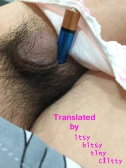 Page 60 of YouCha-kun wa Iinari Cosplay Ningyou | The Obedient Cosplay Doll