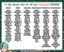 Page 28 of Jeanne Alter de Nuki Houdai