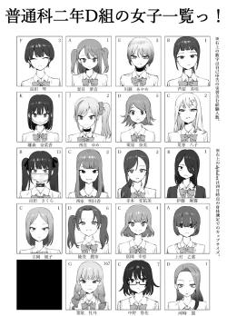 Page 135 of Seikoui Jisshuu 2