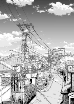 Page 90 of Hitozuma Matching Appli de Papakatsu NTR ni Hamacchatta Dekachichi Okaa-san