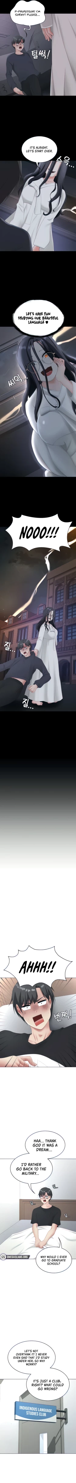 Page 141 of Seoul Kids these Days