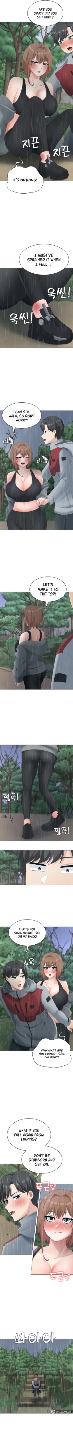 Page 183 of Seoul Kids these Days