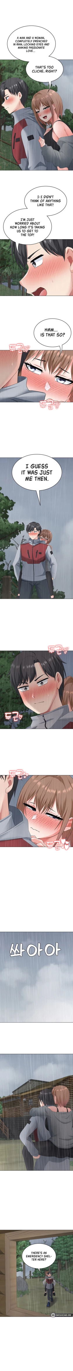 Page 185 of Seoul Kids these Days