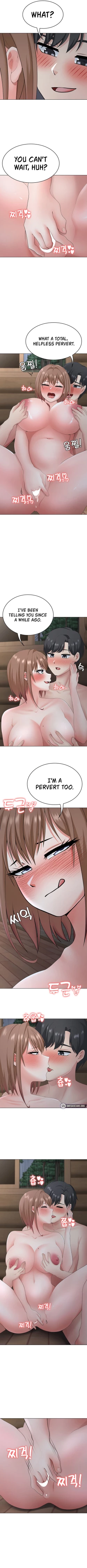 Page 193 of Seoul Kids these Days