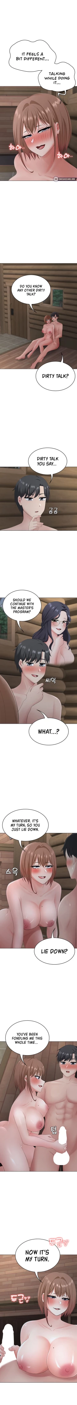 Page 195 of Seoul Kids these Days