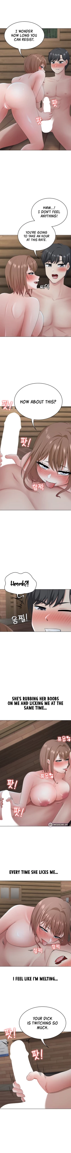 Page 196 of Seoul Kids these Days