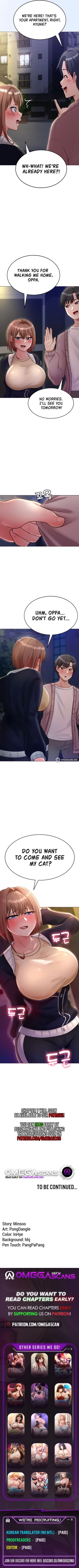 Page 67 of Seoul Kids these Days