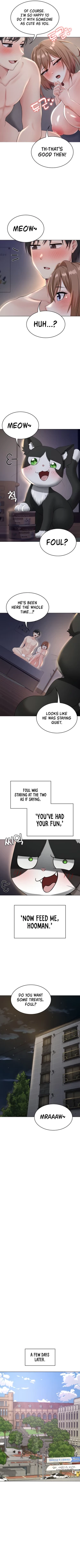 Page 94 of Seoul Kids these Days