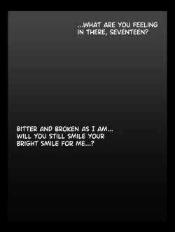 Page 26 of DRAGON ROAD 6