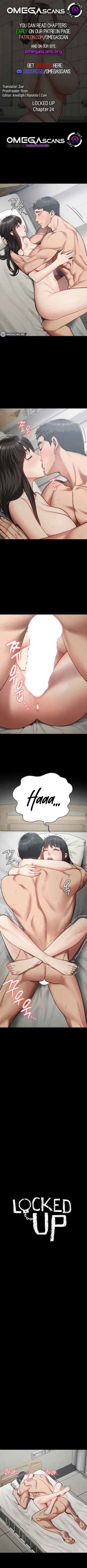 Page 227 of Locked Up