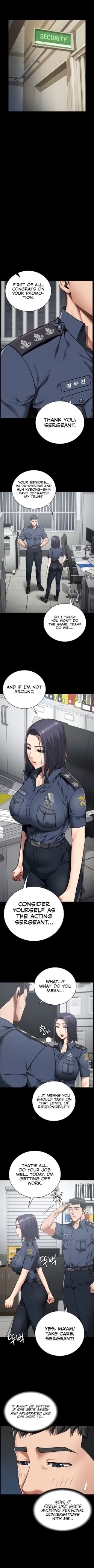 Page 265 of Locked Up