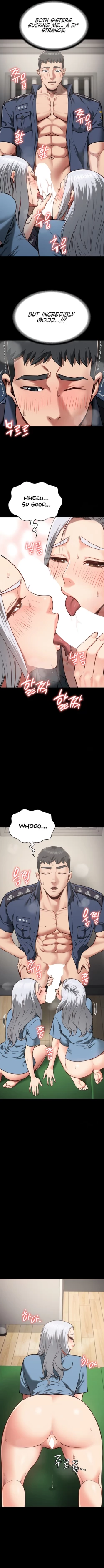 Page 278 of Locked Up