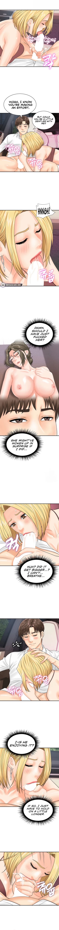 Page 131 of Please Scan Here