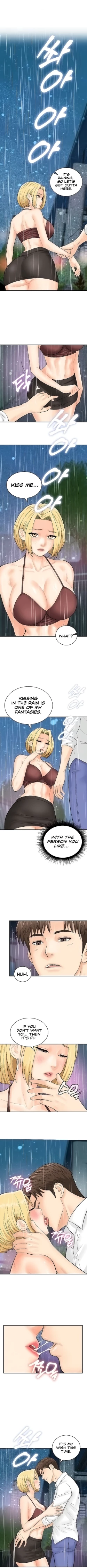 Page 158 of Please Scan Here