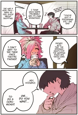 Page 129 of Jimoto ni Kaettekitara Osananajimi ga Kowareteta | When I Returned to My Hometown, My Childhood Friend was Broken