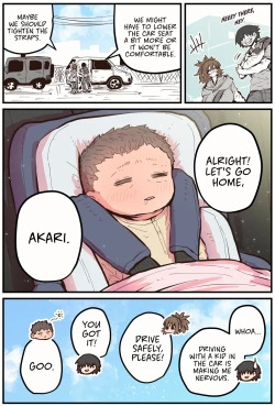 Page 160 of Jimoto ni Kaettekitara Osananajimi ga Kowareteta | When I Returned to My Hometown, My Childhood Friend was Broken