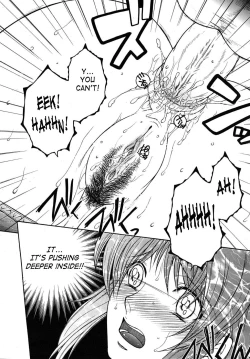 Page 30 of My Wish part 1