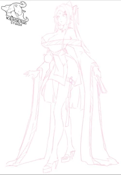 Page 37 of 師弟的復仇 1-3+番外