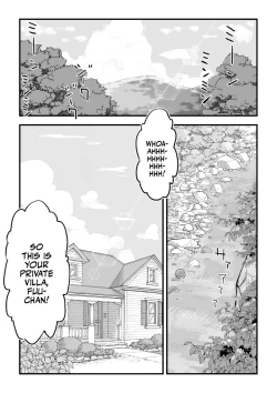 Page 24 of Boku wa Manken Senzoku Nude Model 3 1 Wa+ 2 Wa + 3 Wa | I'm the Manga Club's Naked Model 3 Part 1-3