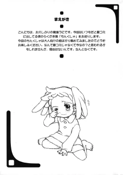 Page 2 of Chinkusha 3