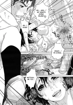 Page 36 of Summer Memories