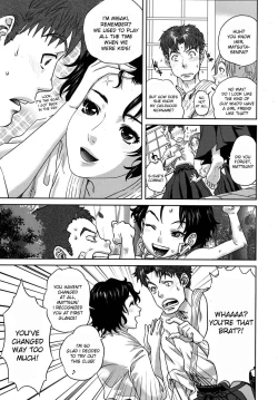 Page 3 of Summer Memories