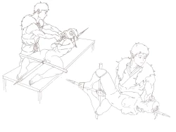 Page 14 of 猪妖记