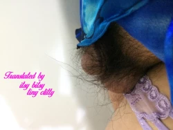 Page 69 of Konna Fuuni Maso ni Sareteiku no ne. Newhalf  Shoufu Roshutsu Choukyou Ryokou | Transsexual prostitute exhibitionist training trip