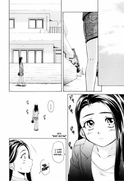 Page 184 of Otokonoko Onnanoko